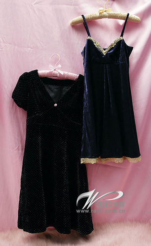 ���ͼƬ�����һҳ