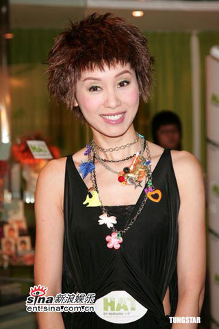 ���ͼƬ������һҳ