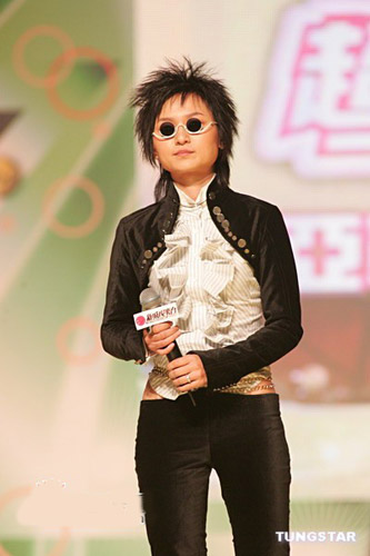 ���ͼƬ������һҳ