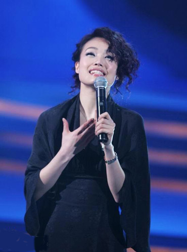 ���ͼƬ�����һҳ