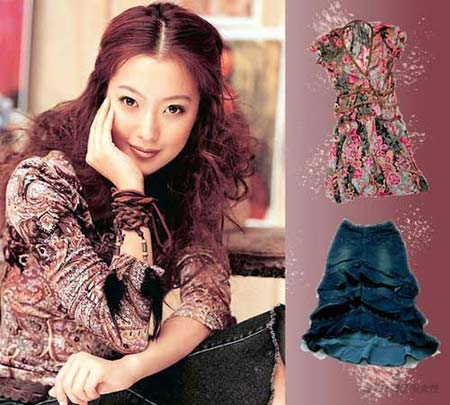 ���ͼƬ������һҳ