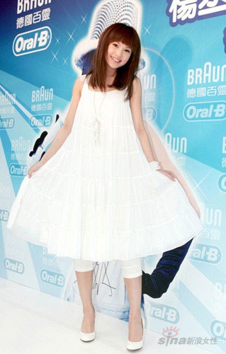 ���ͼƬ������һҳ