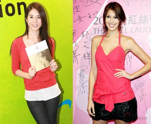 ���ͼƬ������һҳ