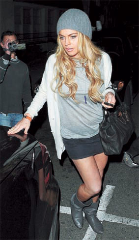 ���ͼƬ������һҳ