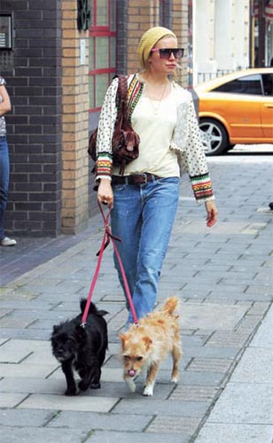 ���ͼƬ������һҳ