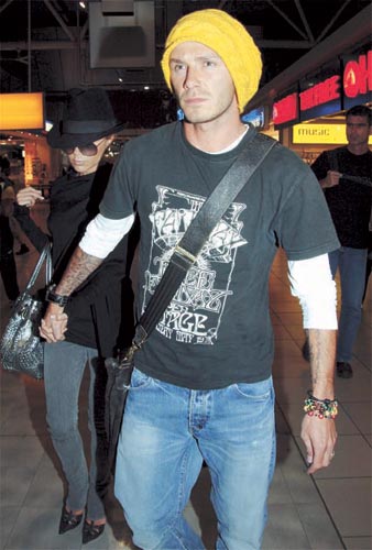 ���ͼƬ�����һҳ