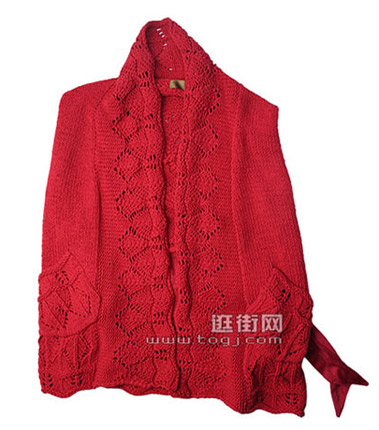 点击图片进入下一页