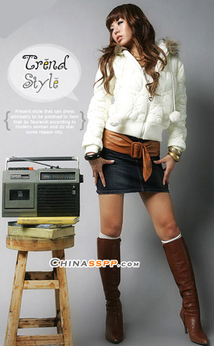 最IN搭配TOP15,爆显瘦[多图]_南京少儿<em>轮滑</em>培