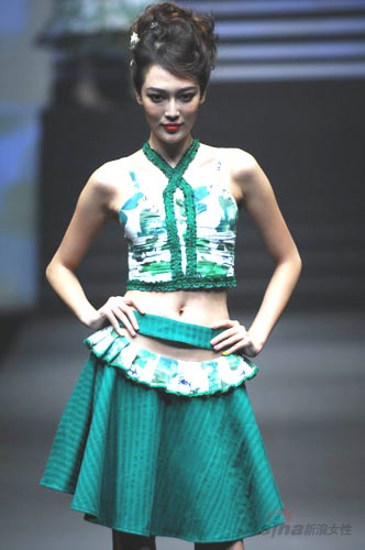 ���ͼƬ������һҳ