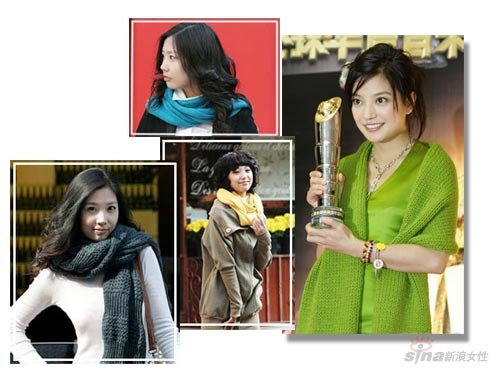 ������´������ͼƬ