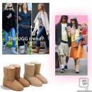 ͵ģͷѧUGG