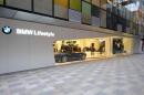 BMW Lifestyle꿪Ļ