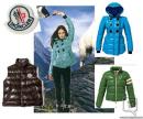 رMoncler޷