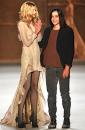 Nina Ricci޸Ь