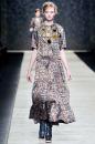 KENZO 09ʽ