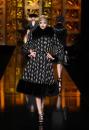 Dior2009ºɫ