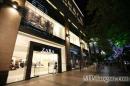 Zara H