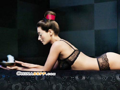 新婚晚上怎么脱内衣_新婚晚上怎么做哪个