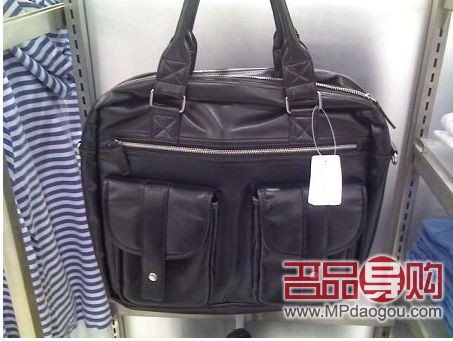 牌子包包有哪些品牌 U3072P8T1D853392F914DT20090415112532.jpg