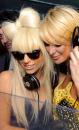 ϣٳLady GaGaװ
