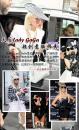 Lady GaGa ˷