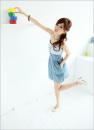 ŮţеƷ