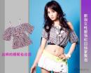 10ִĺʼ汸