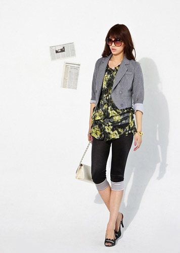 时尚衣派 U3072P8T1D876799F915DT20090611170748.jpg