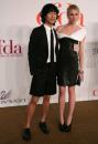 CFDA09ʱн˹ʢ
