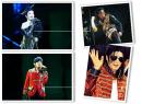ӢܽMJ¾