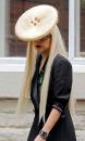 LadyGaGaͷ