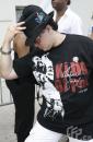 MJ פT
