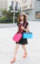 GucciܼϺͷʱ