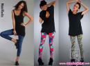 ձرٳlegging