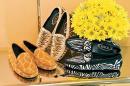 TOD'S09ﶬϵз