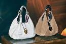 ƤLoeweƷ