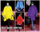 MarcJacobs09Ϸ