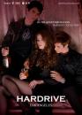 Hardriveר꿪Ļ
