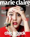 MarieClaire