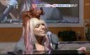 Lady Gagaܱ