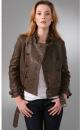 ŷMadewell