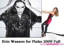 Pinko ﶬջ