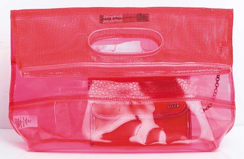 密封袋怎么样密封好又快 U3072P8T1D900785F914DT20090812154135.jpg