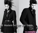 Jil Sander Jϵ