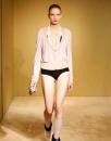 Miu MiuҲ⴩ڿ
