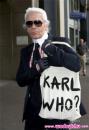 karl whoʱеƷ