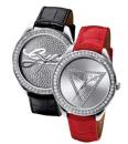 GUESS25