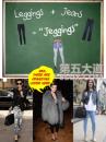 ɨä˫Jeggings