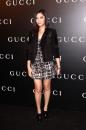 GUCCIﶬʱл̵