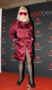 Lady GaGaī